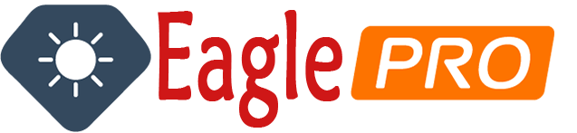 Eagle模板和定制化网站建设服务-EagleSite建站专家